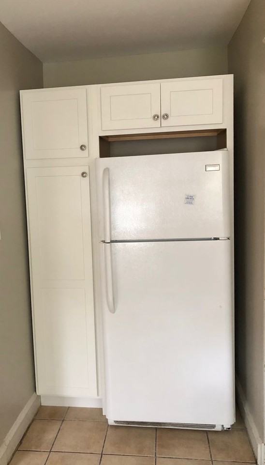 821 3rd St - Photo 6 of 6