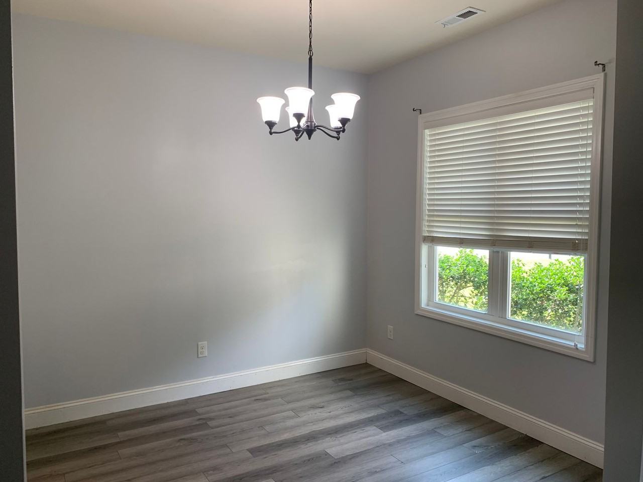 414 Peregrine Ridge Dr - Photo 2 of 22