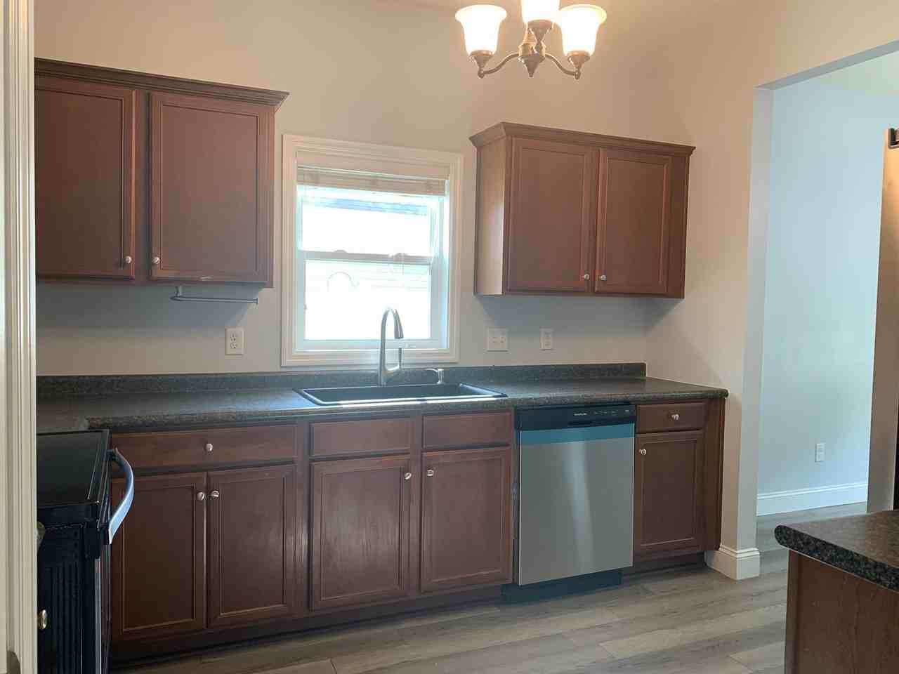 414 Peregrine Ridge Dr - Photo 5 of 22