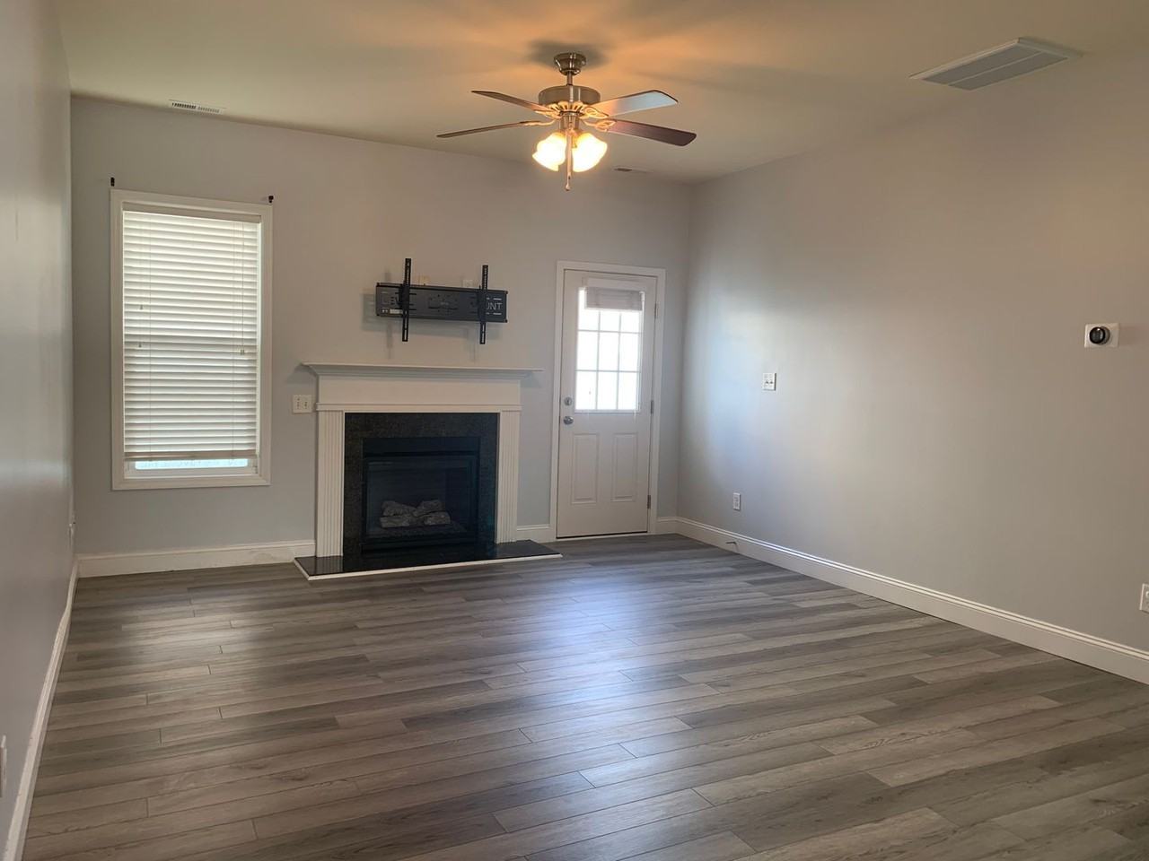 414 Peregrine Ridge Dr - Photo 6 of 22