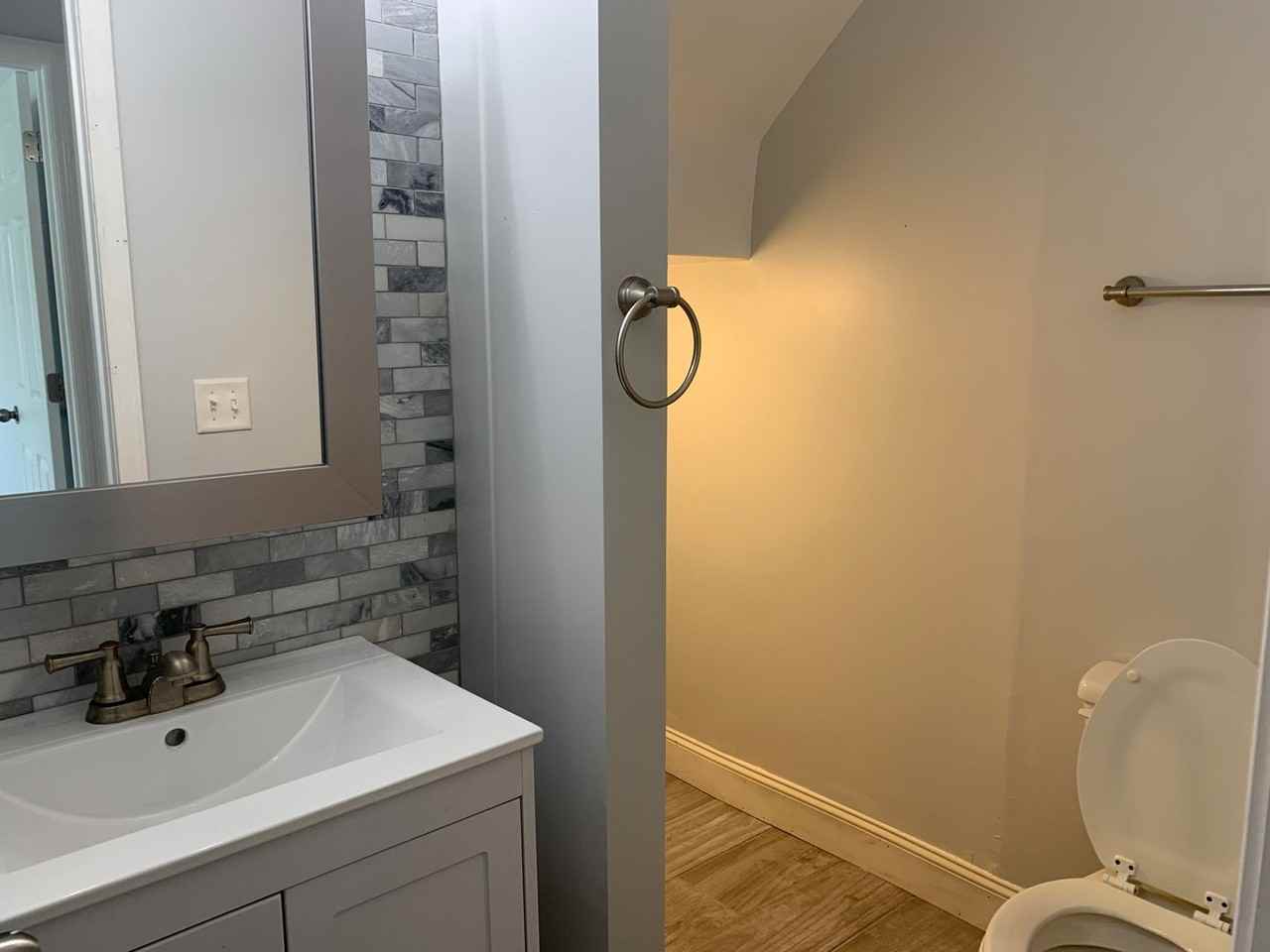 414 Peregrine Ridge Dr - Photo 7 of 22