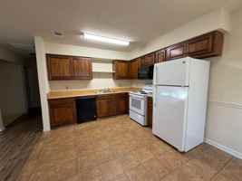 featured image of 1337 Kent Dr