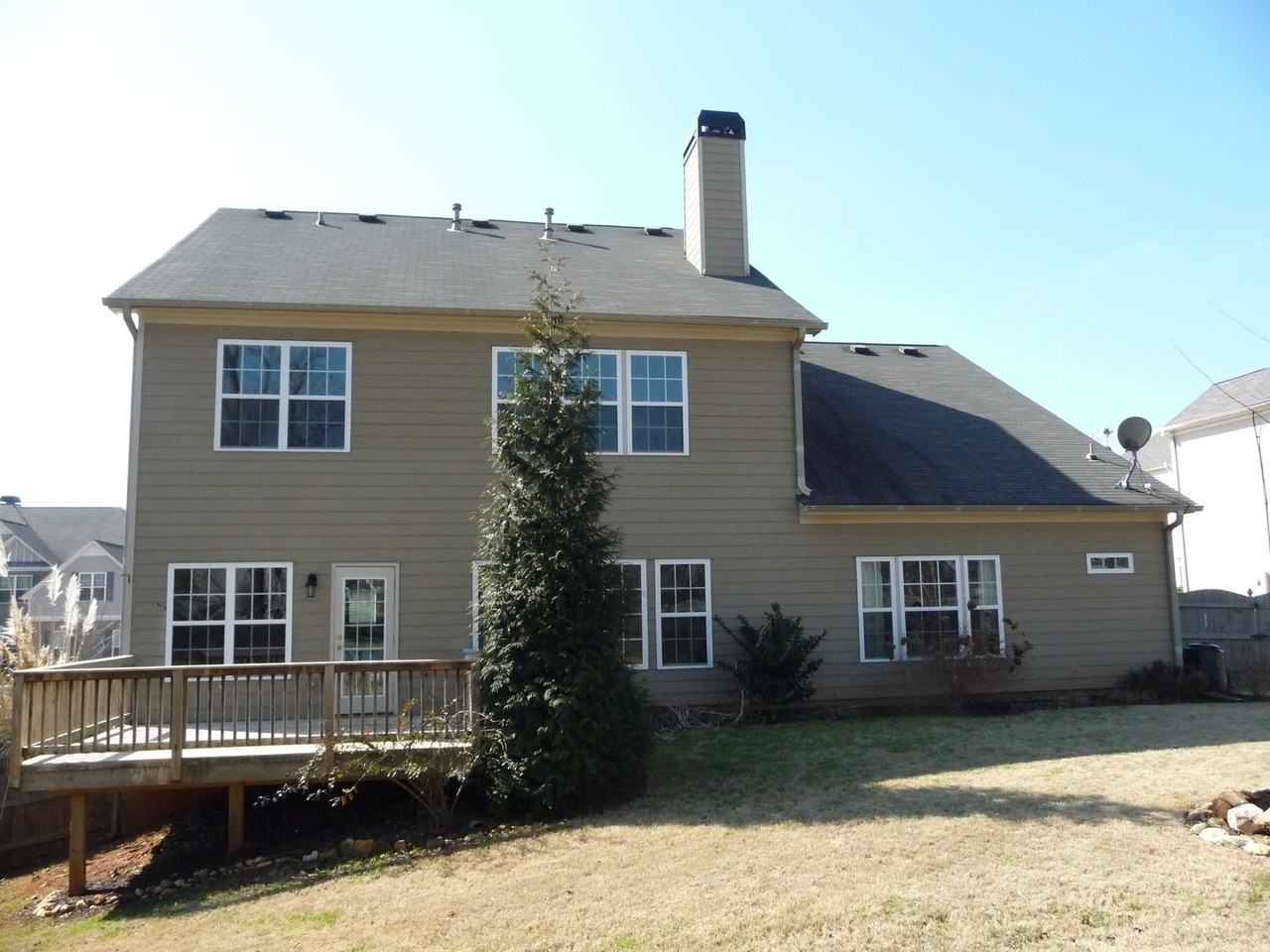 32 Stonebridge Pass - Photo 3 of 30