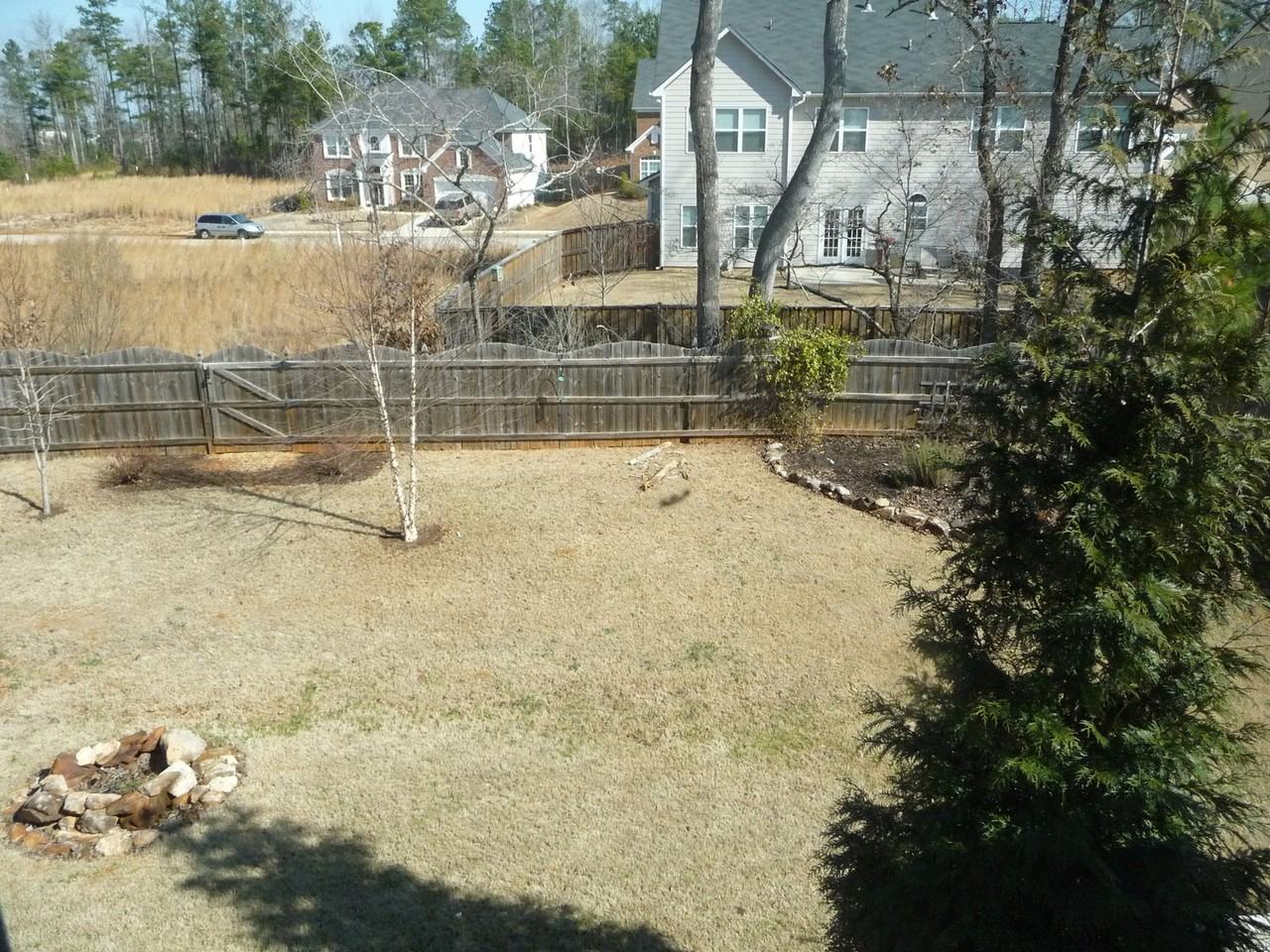 32 Stonebridge Pass - Photo 4 of 30