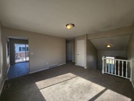 4223 Leyden Ave - Photo 1 of 1