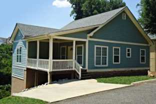 193 Marlin St - Photo 1 of 1