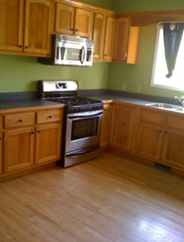 193 Marlin St - Photo 2 of 11