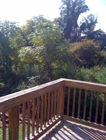 193 Marlin St - Photo 5 of 11