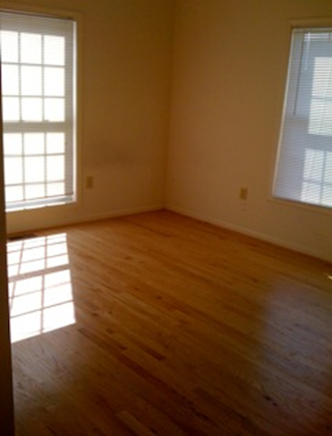 193 Marlin St - Photo 7 of 11