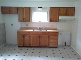 featured image of 2726 John St