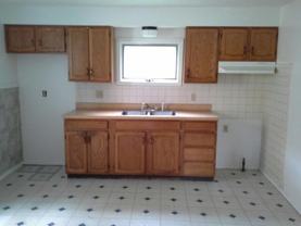 2726 John St - Photo 1 of 1