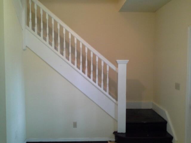 2726 John St - Photo 4 of 7