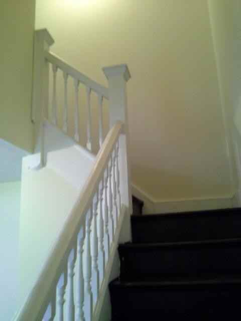 2726 John St - Photo 5 of 7