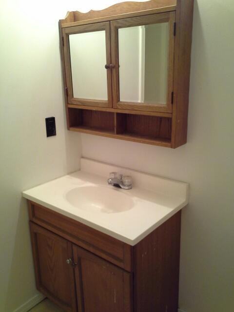 2726 John St - Photo 6 of 7