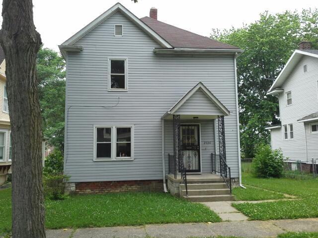 2726 John St - Photo 7 of 7