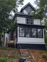 1015 14th St - Photo 1 of 1