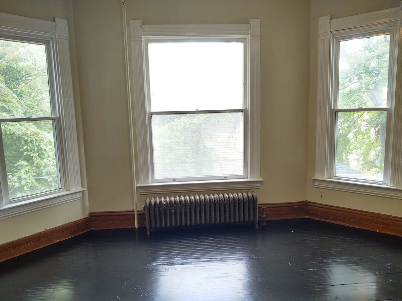 1015 14th St - Photo 6 of 24