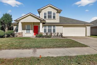 9205 Redtail Dr - Photo 1 of 1