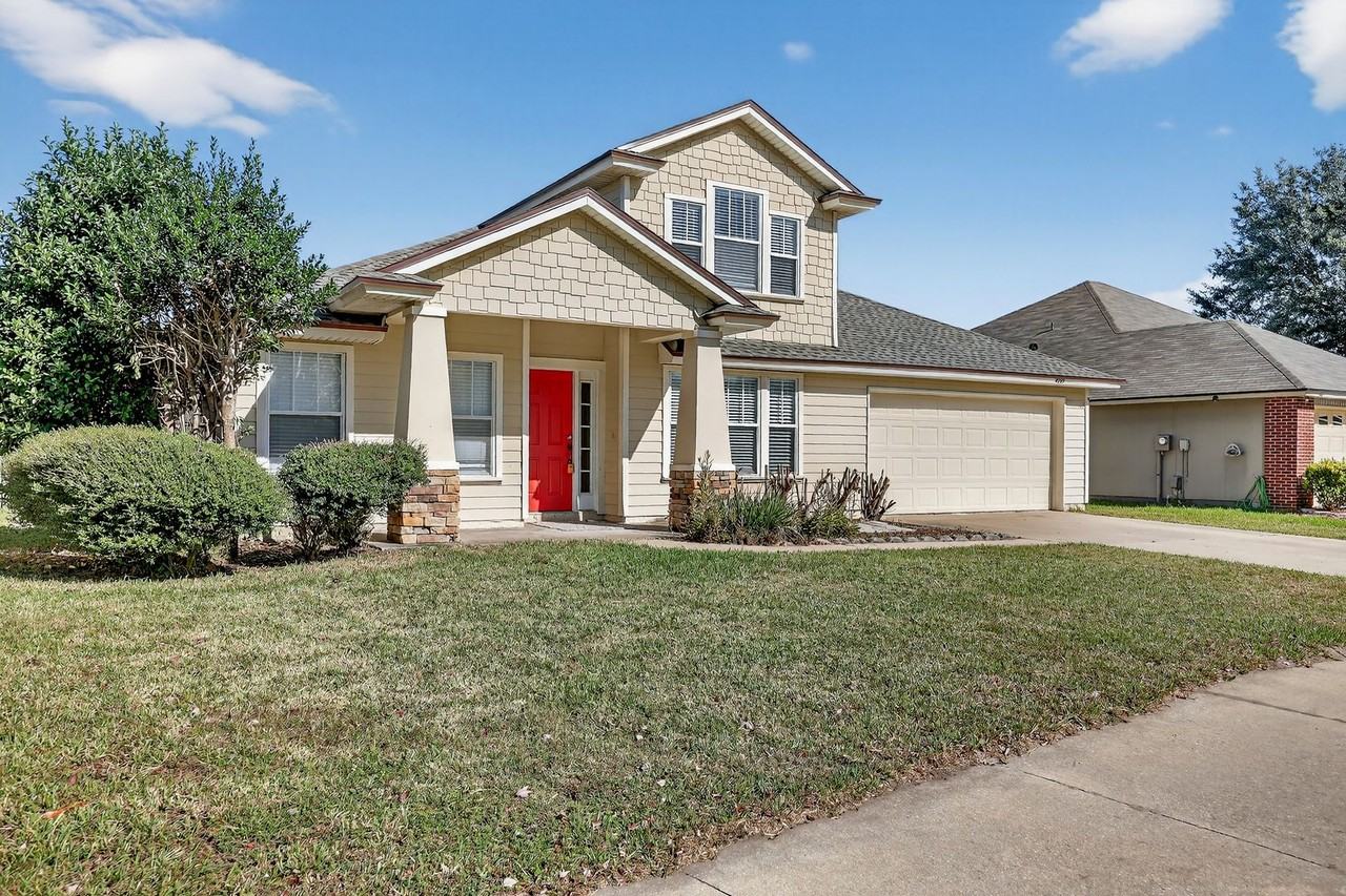 9205 Redtail Dr - Photo 3 of 32