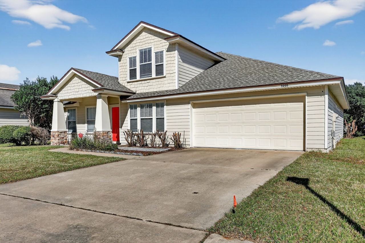 9205 Redtail Dr - Photo 4 of 32