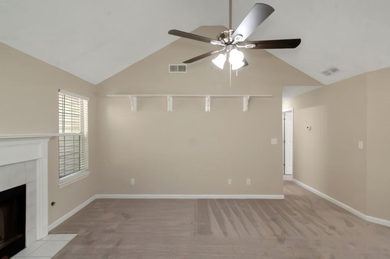 123 Willow Springs Ln - Photo 4 of 28