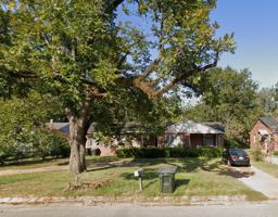 featured image of 615 N Cleveland St Apt B #Apt B