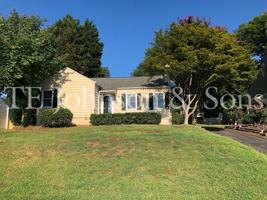 featured image of 864 Fenimore St