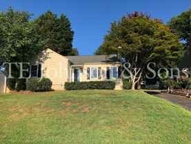 864 Fenimore St - Photo 1 of 1