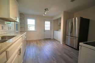 3320 W 5th St - Photo 1 of 1