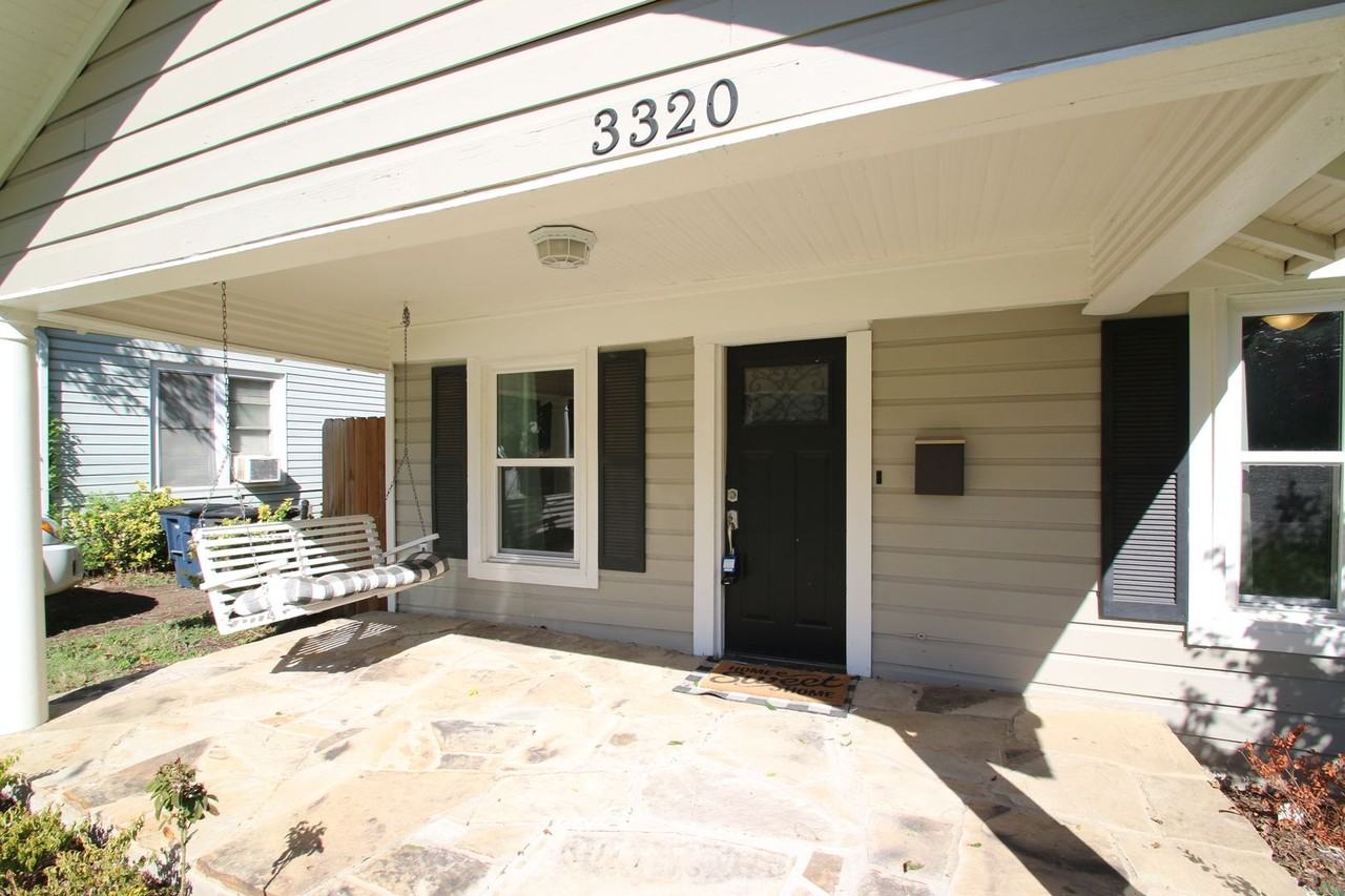 3320 W 5th St - Photo 2 of 31