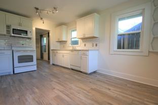 3320 W 5th St - Photo 1 of 1