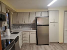 featured image of 129 Lakewood Dr