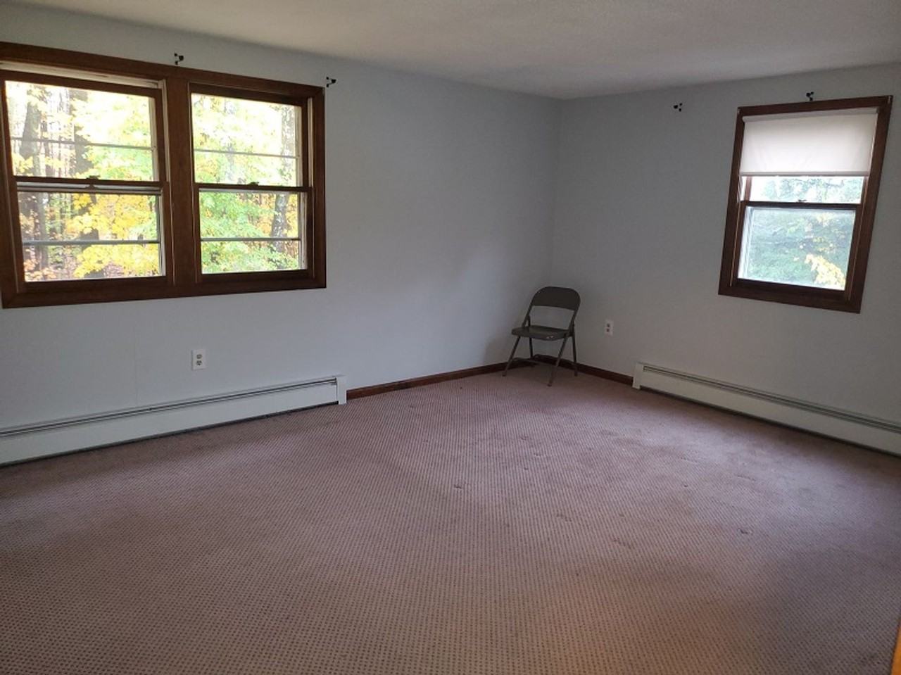 129 Lakewood Dr - Photo 6 of 15