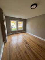 7915 W Center St. (4 Unit) - Photo 1 of 1