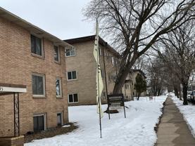 1455 Minnehaha Ave E - Photo 1 of 1