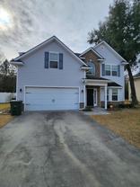 1237 Peacock Trl - Photo 1 of 1