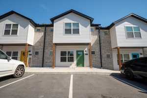 featured image of 1156 North Pink Terrace