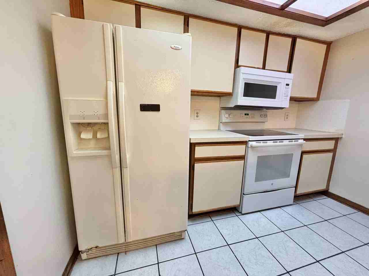 703 Trekker St - Photo 7 of 22