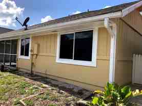 732 Willow Dr - Photo 1 of 1