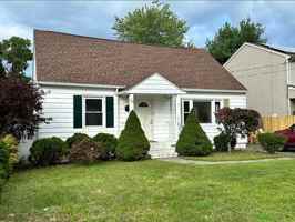 featured image of 51 Parallel St