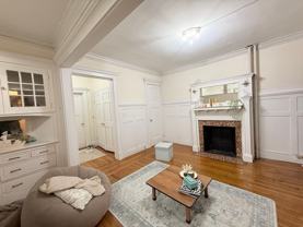 452 Park Dr - Photo 1 of 1