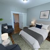 3020-3022 Texas Avenue - Photo 1 of 1