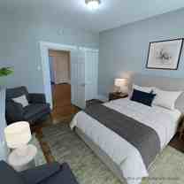 3020-3022 Texas Avenue - Photo 1 of 1