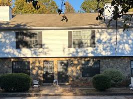 featured image of 97 Caboose Court Northwest