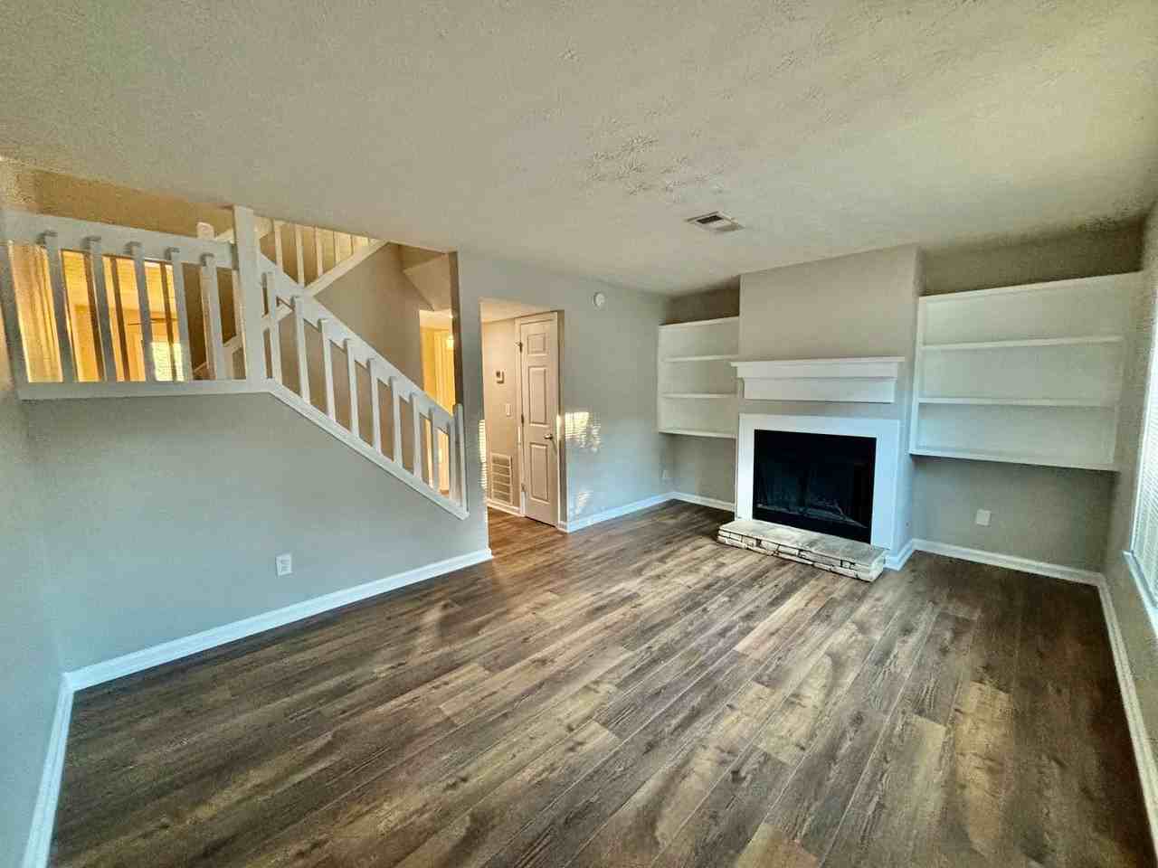 97 Caboose Court Northwest - Photo 2 of 21