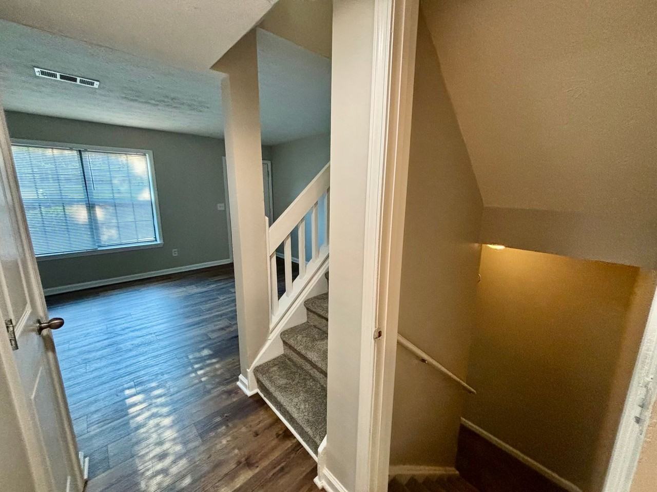 97 Caboose Court Northwest - Photo 3 of 21