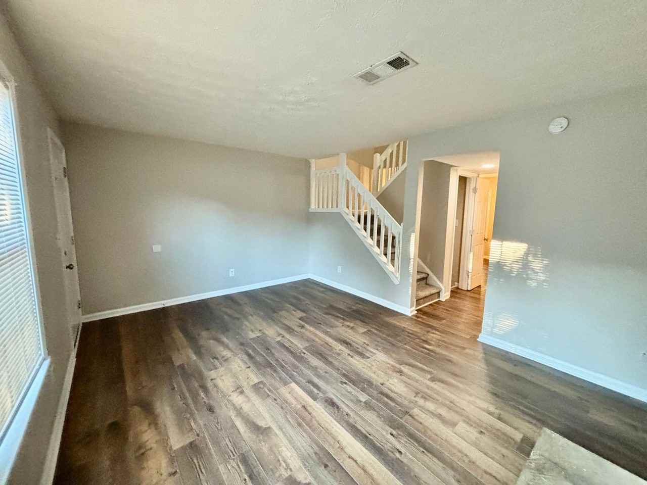 97 Caboose Court Northwest - Photo 4 of 21