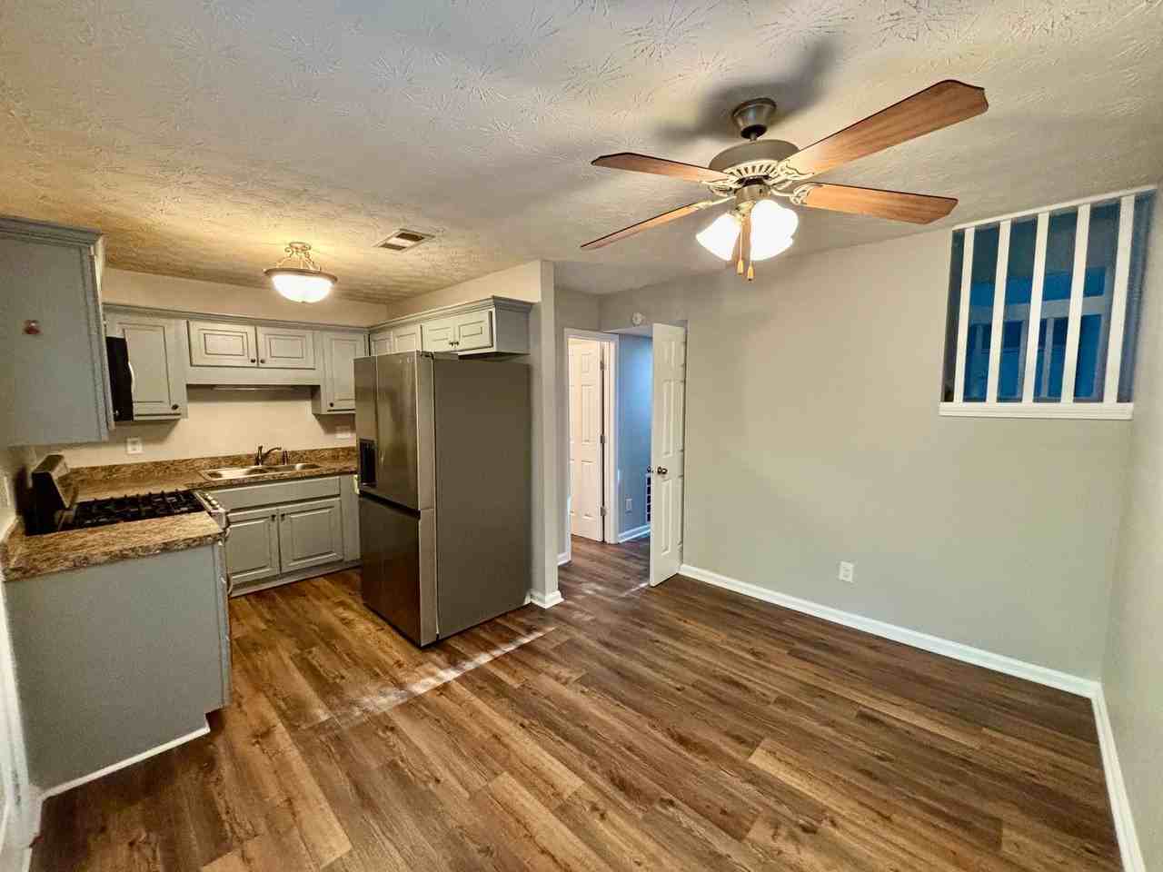 97 Caboose Court Northwest - Photo 5 of 21