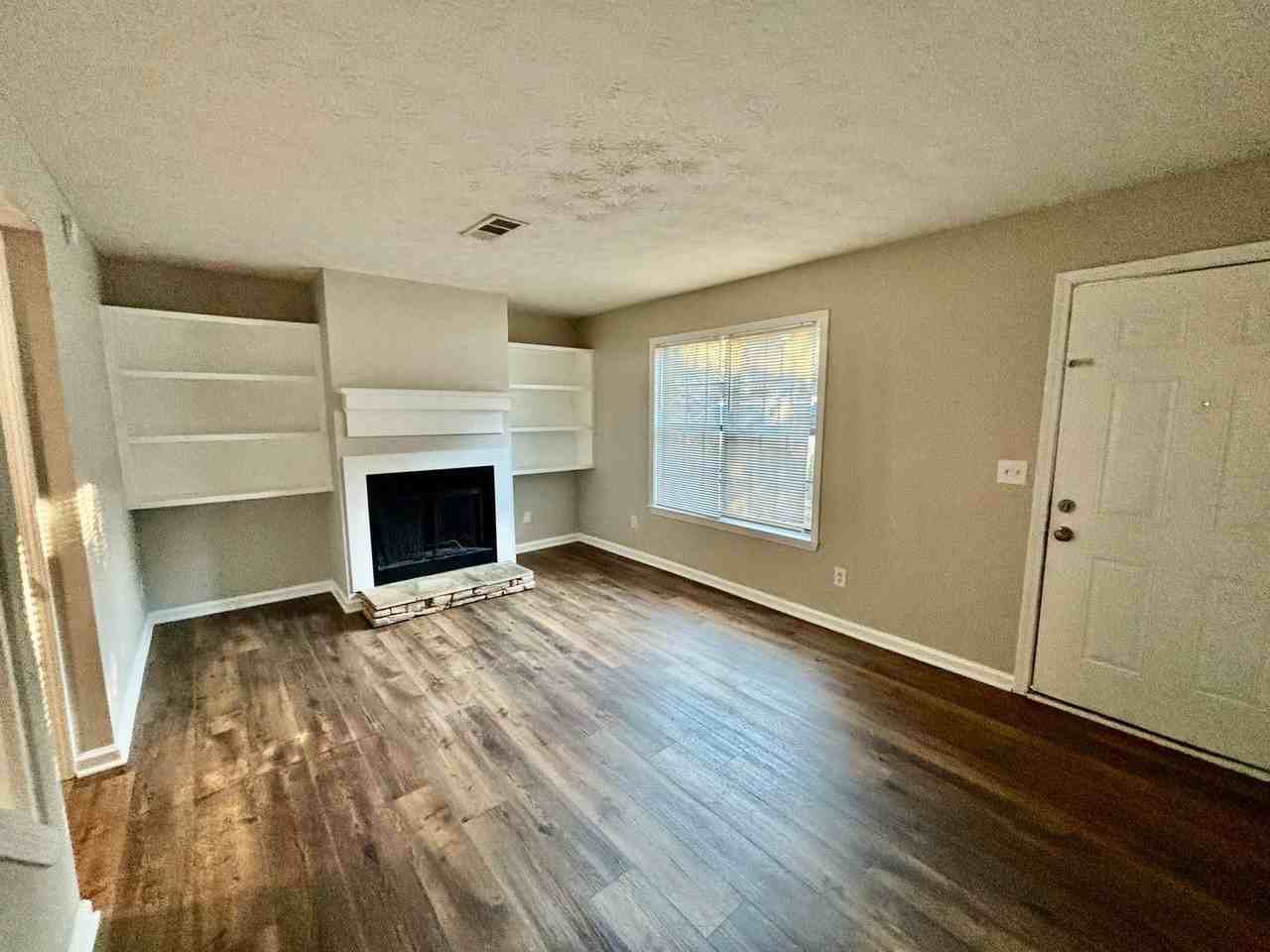 97 Caboose Court Northwest - Photo 6 of 21