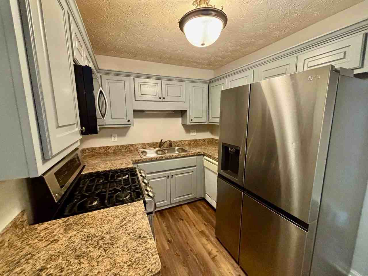 97 Caboose Court Northwest - Photo 7 of 21